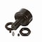 Mcgill MCF Series, Metric Cam Follower, No MCFR62SX MCFR62SX - alternate 1
